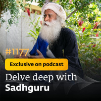#1177 - Exclusive Episode - Is Ayodhya Ram Temple Needed? | Interview