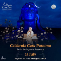 The True Role of a Guru