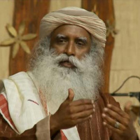 How to Deal with Attachment? | Sadhguru