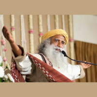 Investing in Raising Human Consciousness