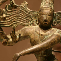 Adiyogi - The First Yogi