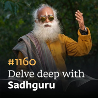 #1160 - Secular Governments Should Not Control Temples