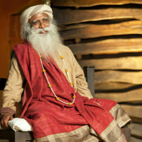 Sadhgurus 10 Tips To Sleep Well  Wake Up Well