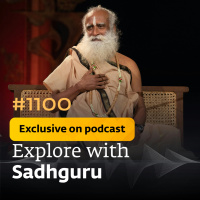 #1100 - Exclusive Episode - Health - A Partnership with the Source of Creation