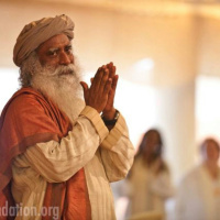 5 Minutes For Inner Exploration