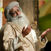 How do I Become Enlightened?