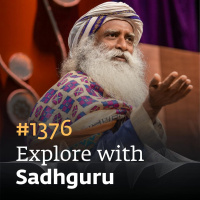 #1376 - Dealing with Inferiority Complex