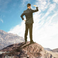 What Does Being A Leader Mean?