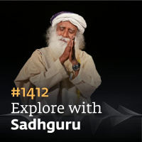 #1412 - Loneliness#2 Learn To Be Alone