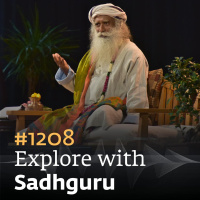 #1208 - Why Breakup or Divorce Hurts | Relationships