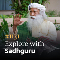 #1131- This Special Seed Protects You From Negative Energies | Personal Growth