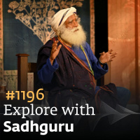 #1196 - 4 Tips On Fasting and Eating for Vibrant Health | Food  Health