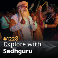 #1228 -Krishna_ A Complete Incarnation of the Divine 