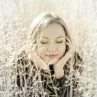 Making Yourself Pleasant Every Moment