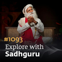 #1093 - Christmas Special - The Most Precious Gift