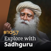 #1057 - Do These Three Things Every Day for a Healthy Life | Food  Health