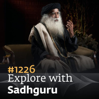 #1226 -Ghosts, Hauntings  Paranormal Activity | Spirituality