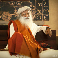 Ojas – A Passage To Effortless Living