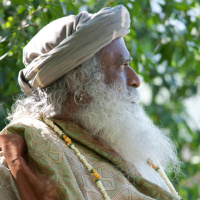 How Do I Find My Soulmate?