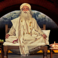 Guru - The Inner Awakening - Sadhguru