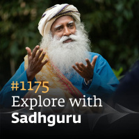 #1175 - Overcome Tension At Work