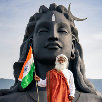 Rooplo Kolhi – An Unbreakable Spirit