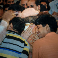 When Existence Cant Help Liking You