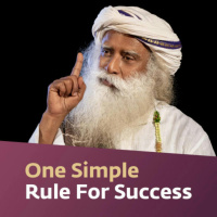 How To Be Really Successful?