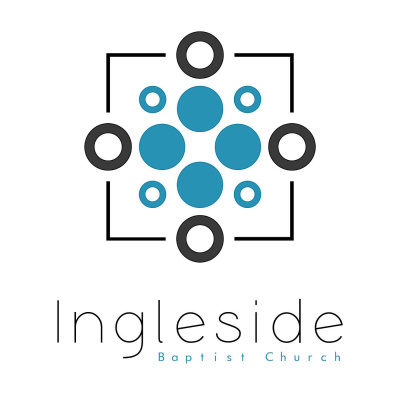 Ingleside Sermons