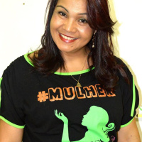 Deus está te procurando