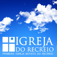 Como ter um novo começo com fé