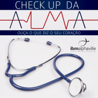 Tornando um mal em bem [Check up da alma #7]