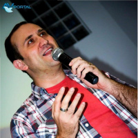 Devocional Mateus 17:17-18