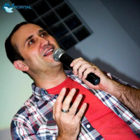 Devocional II Reis 24:18 e 25:30