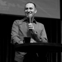 Relacionamentos saudáveis