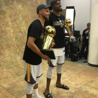 Ep127 - Os campeões Warriors e Bauru