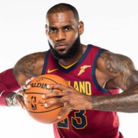 Ep140 - Cavs, Knicks e entrevista especial