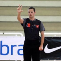 Ep83 - O polêmico jogo 3 da final do NBB