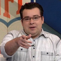 Ep145 - Rômulo Mendonça no Especial de Natal