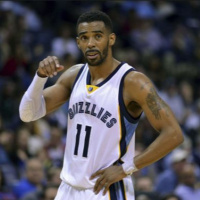 Ep88 - Draft, Trocas e o começo do mercado de agentes-livres