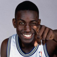 Ep97 - Especial sobre Kevin Garnett, recém-aposentado do basquete