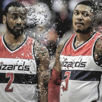 Ep180 - O Wizards tem jeito?