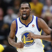 Ep 163 - As cinco perguntas sobre as finais da NBA