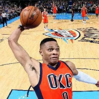 Ep108 - A corrida pelo MVP da NBA e a declaração polêmica de Charles Barkley