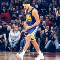 Ep179 - Klay Thompson no céu de diamante