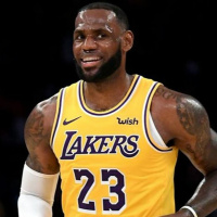 Ep177 - Palpitões de NBA e NBB