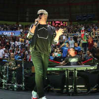 Ep 118 - Especial do Jogo das Estrelas do NBB