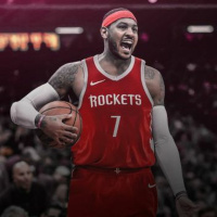 Ep171: Pout Porri de NBA, NBB, Seleção Brasileira e Michael Uchendu