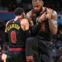 Ep151 - O novo Cavs e o All-Star da NBA