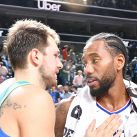 Ep 224 - Taticamente: Mavs e Clippers